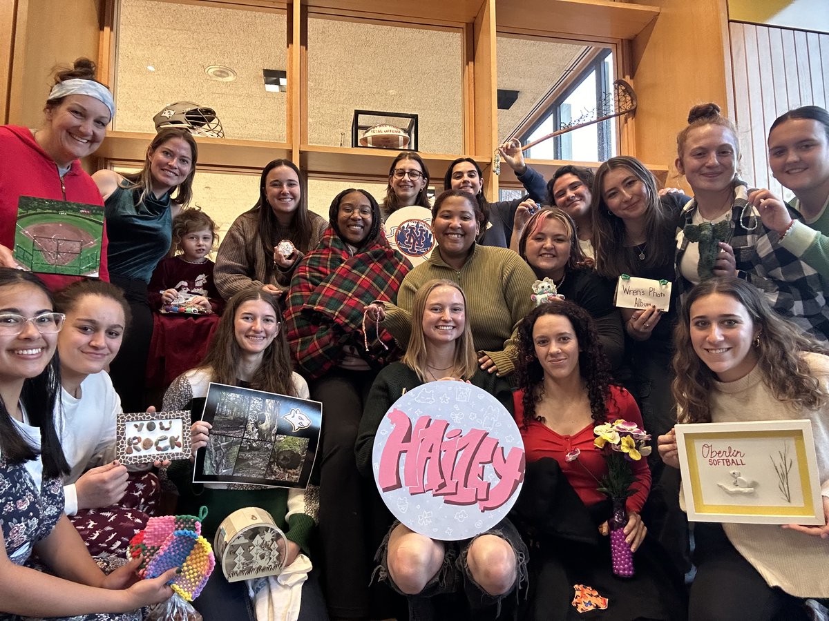 Had a blast at our annual Holiday Party!!