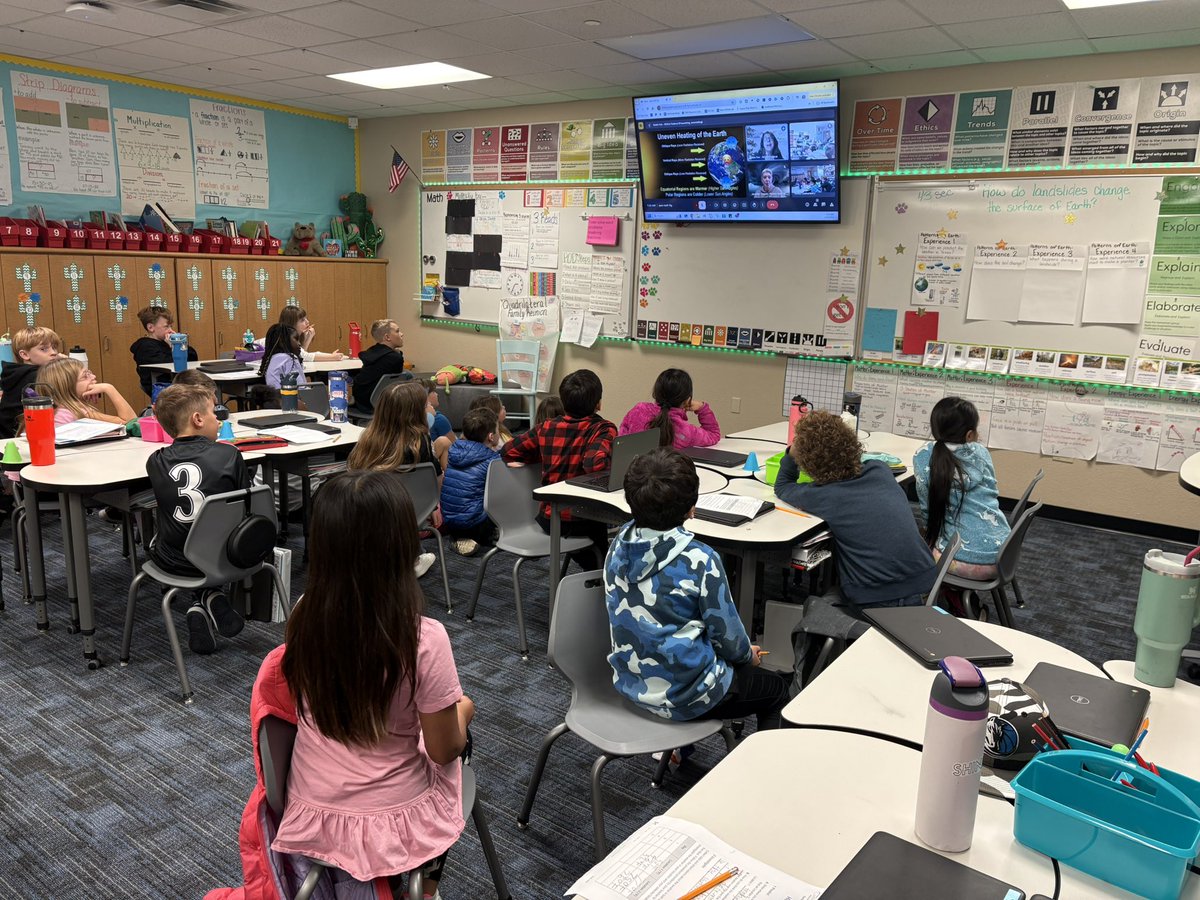 Kelley Cushenbery tweet media