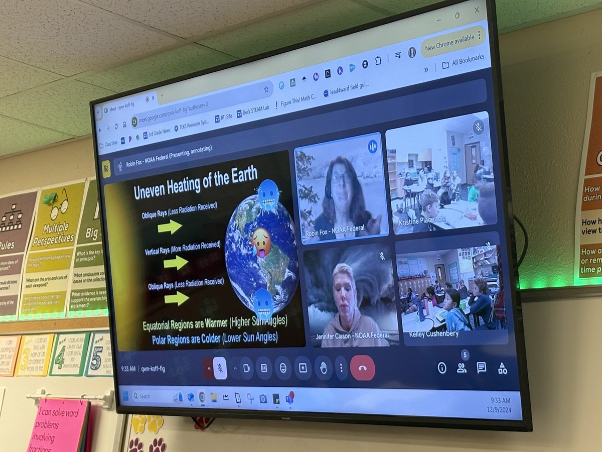 Kelley Cushenbery tweet media