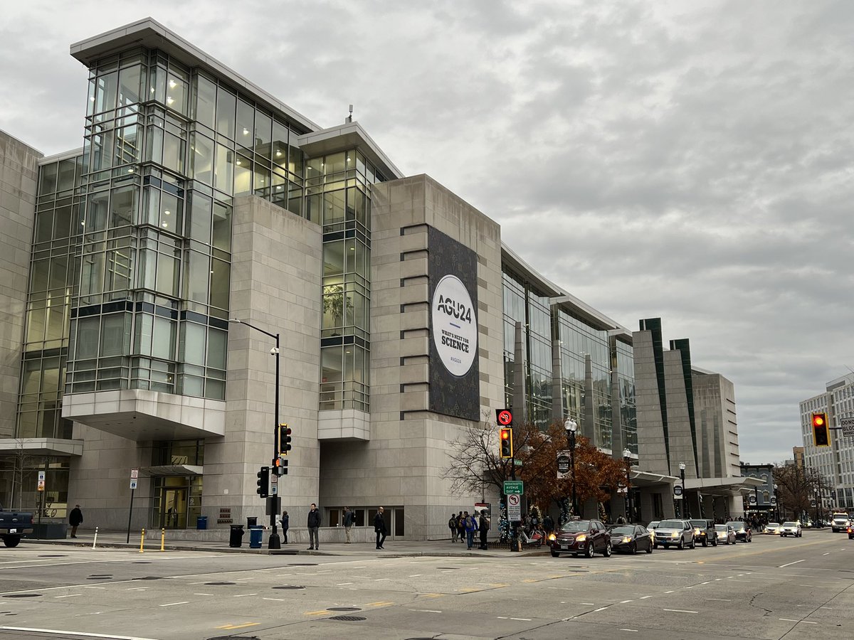 Andrea Zerboni tweet media