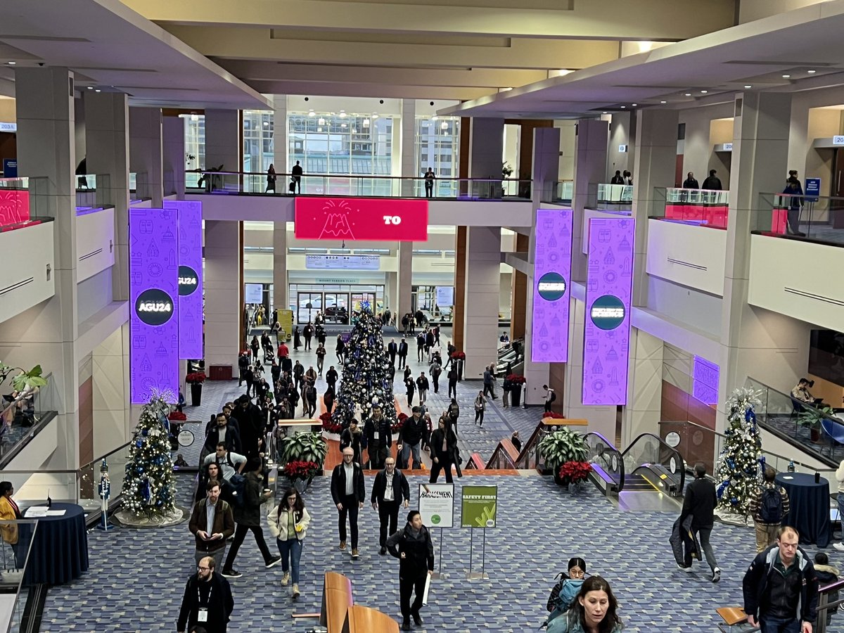 Andrea Zerboni tweet media