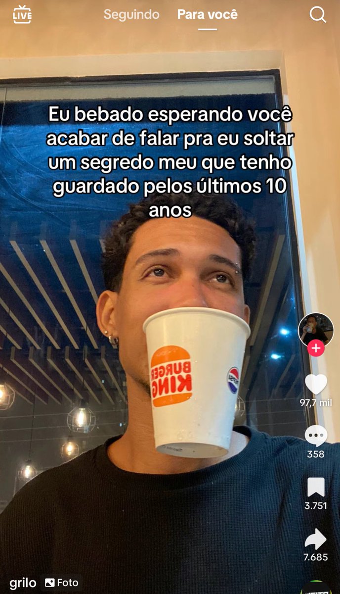 Kkkkkkk