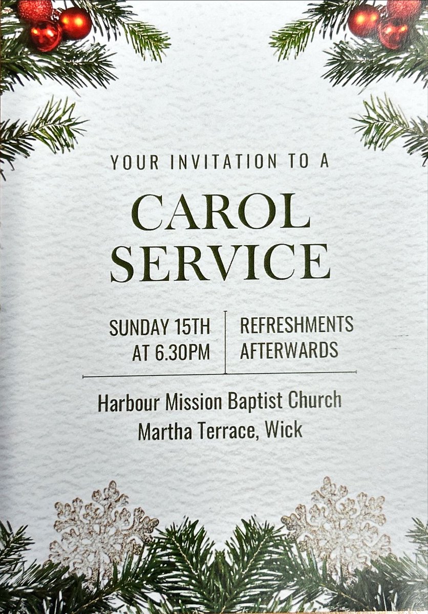 Noss Primary School and Early Learning & Childcare (@nossprimelc) on Twitter photo 