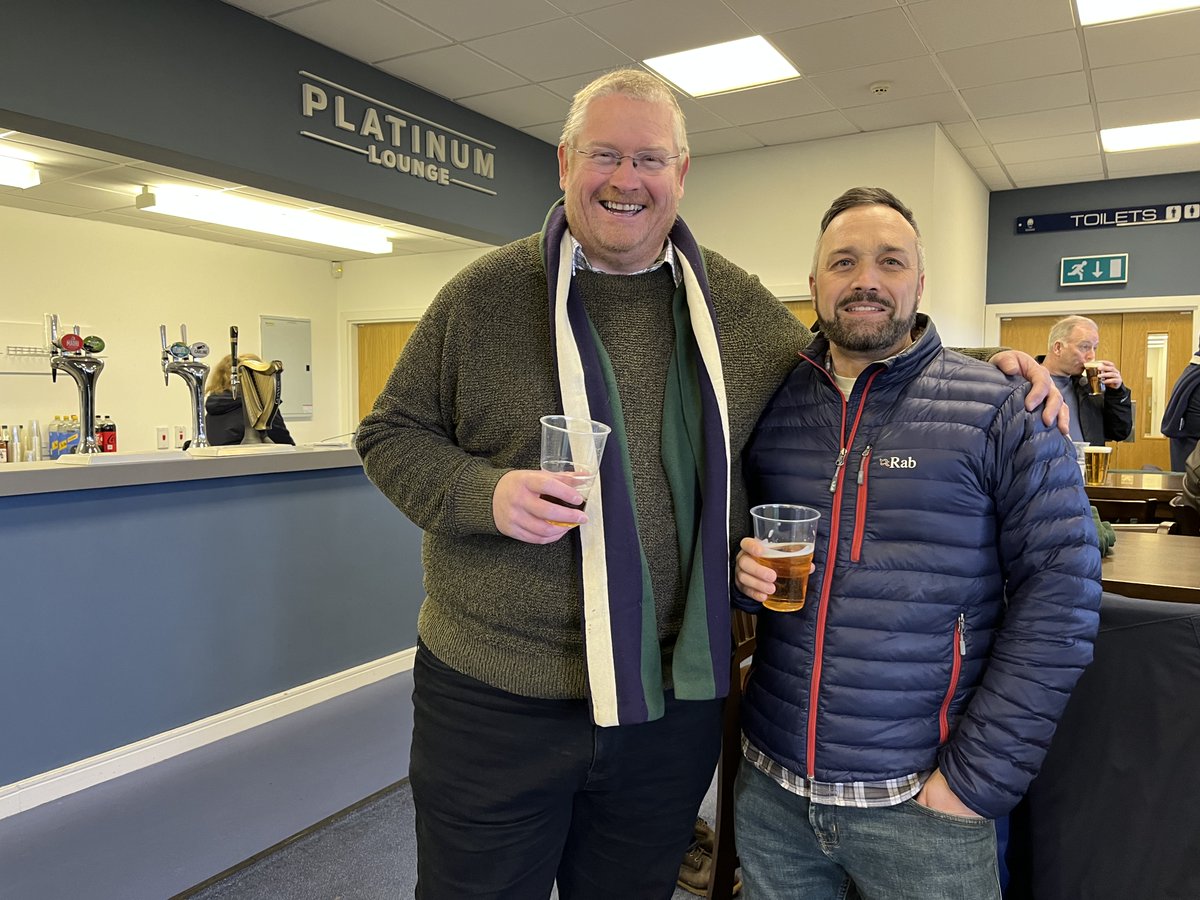 RGS Worcester Alumni tweet media