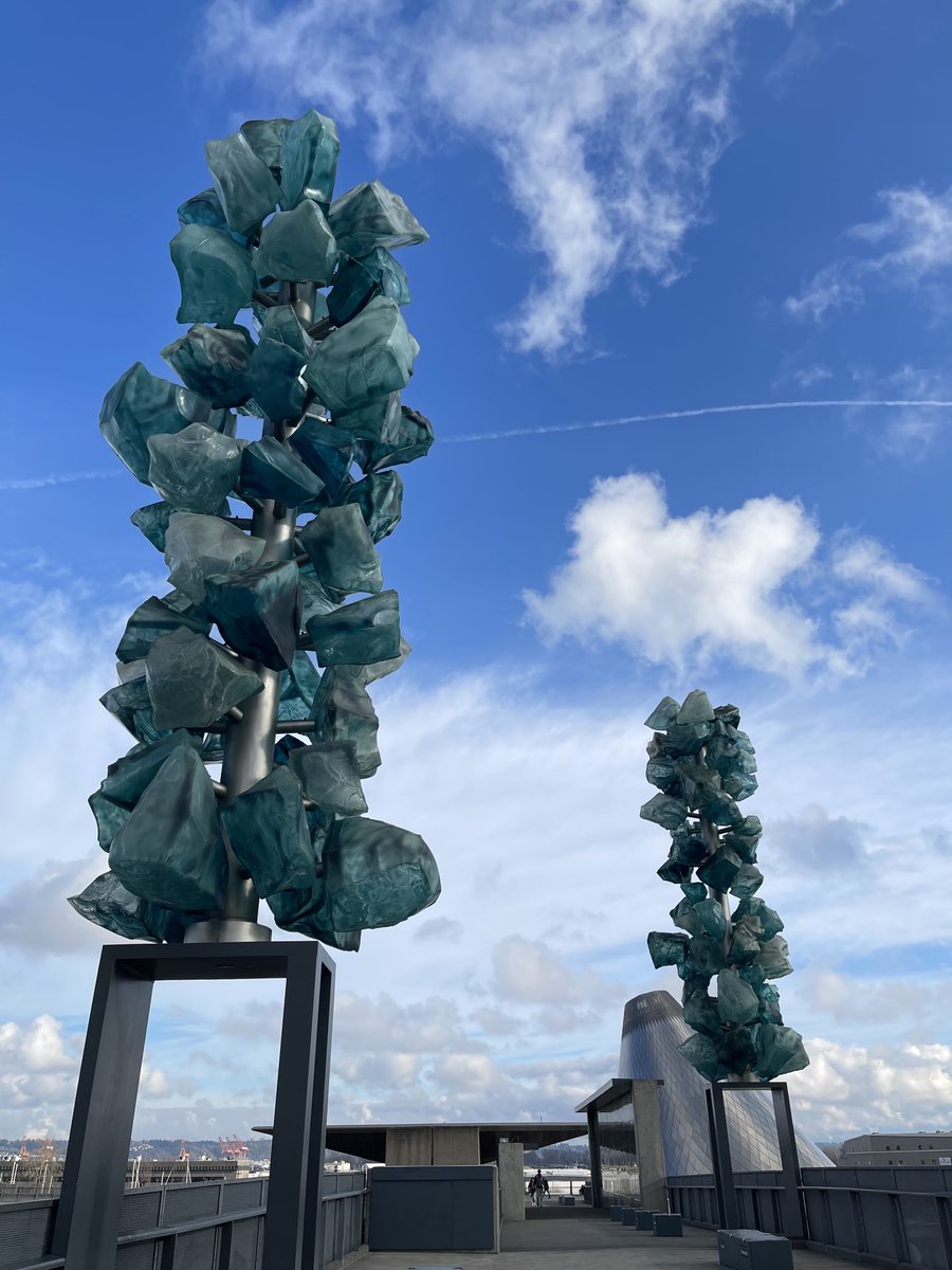 Nancy Sarnoff tweet media