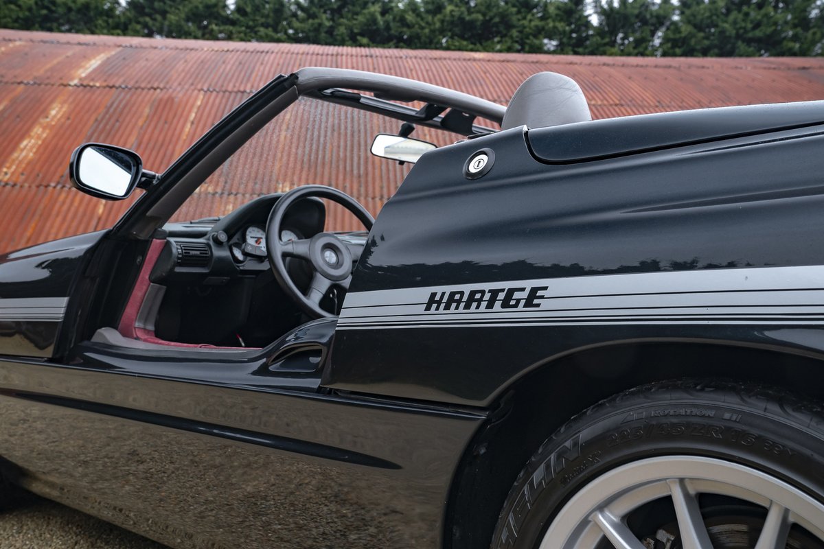 Classic Motor Hub tweet media