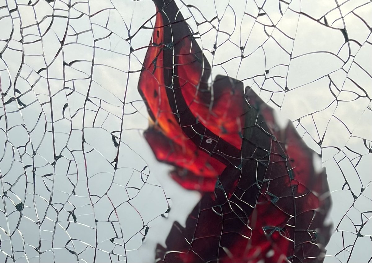 Nancy Sarnoff tweet media