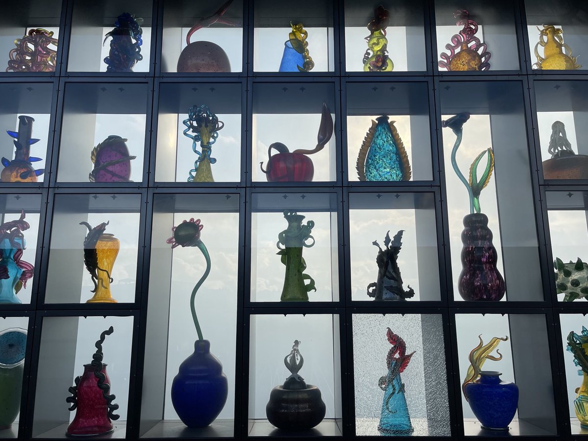 Nancy Sarnoff tweet media