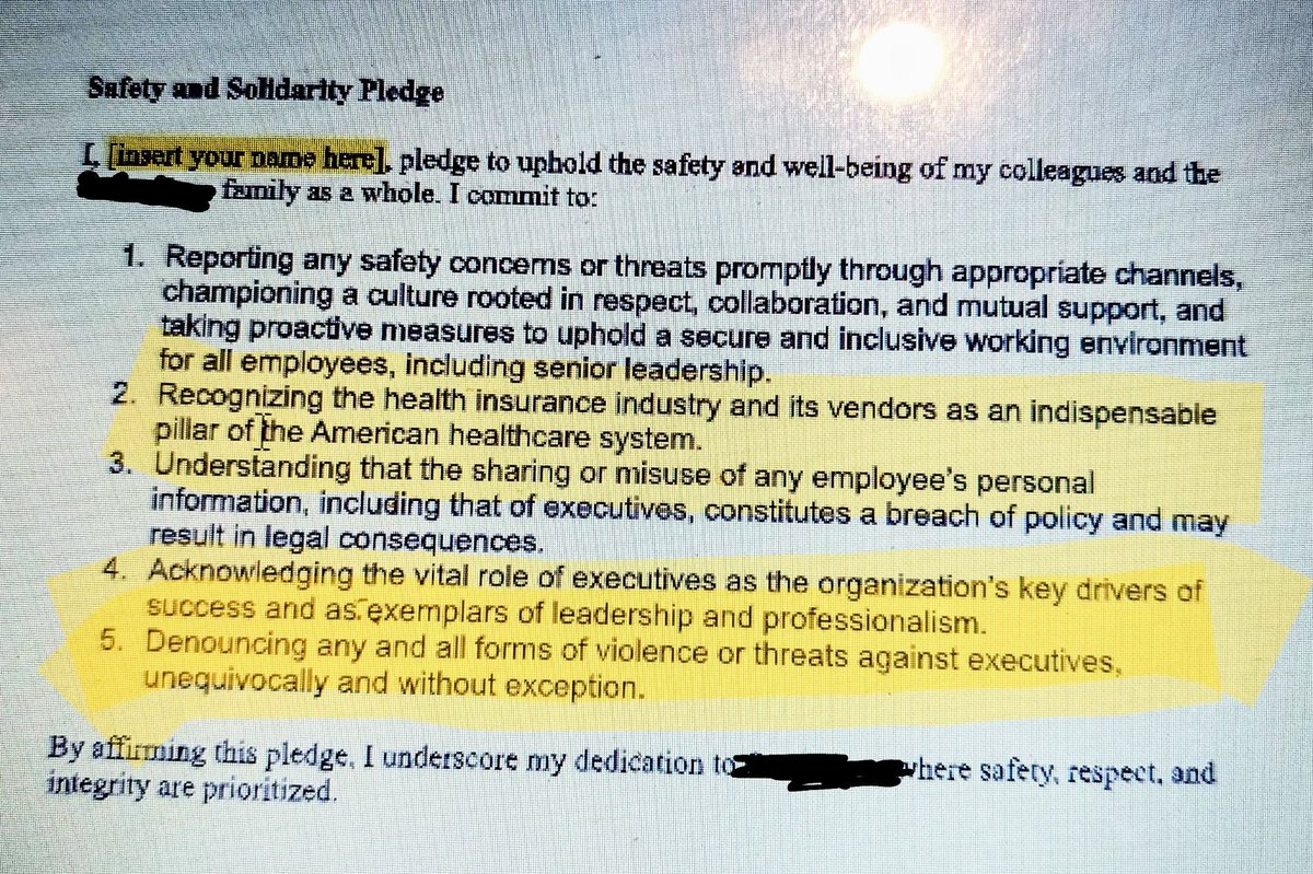 Rev. Poppy Haze 𓅋 tweet media