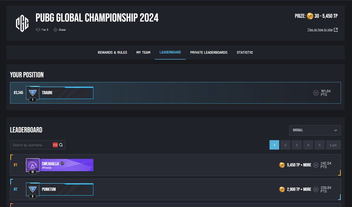 WTF Grandioses KINO <a href="/sweahalla/">Sweahalla</a> DICKE GZ!