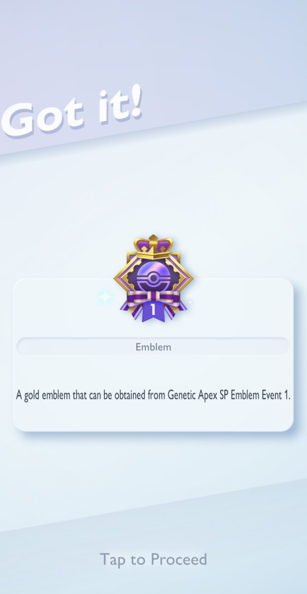 5 games, 5 wins EZ 😎