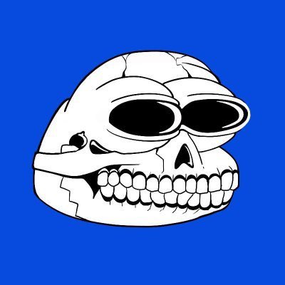 It's a new week! 😇

MEGA WL GIVEAWAY 🔥🔥

We are giving away 5 wl spots each #Apechain

- <a href="/DegenApesNFT/">Degen Apes 🐒🐵</a> 
- <a href="/STKnfts/">STK</a> 
- <a href="/PapeFamily/">Pape</a> 
- <a href="/MeowCityNFT/">Meow City</a> 
- @apeinarena 
- @AlbatrossApe 

Requirements
- Follow <a href="/PunkersApe/">Punkers On Ape</a> + <a href="/Exploit_Dao/">ΞxploitDao</a> and all accounts above 
- Like Rt 
- Comment