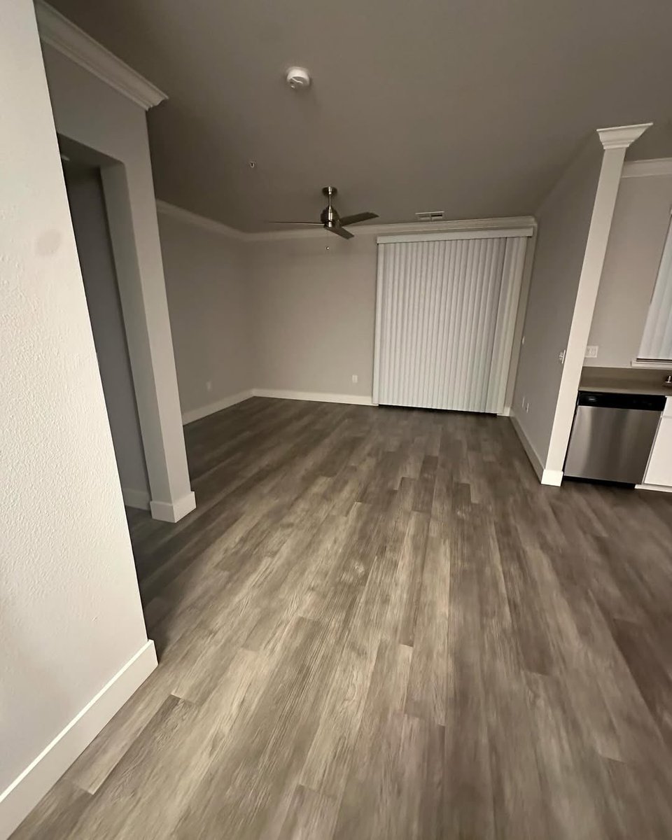 HARKAPPROVALLL's tweet photo. CPN APARTMENT APPROVAL 

STRUGGLING TO GET APPROVED FOR AN APARTMENT DUE TO YOIR CREDIT?
SAYNOMORE‼️‼️
ALL YOU NEED IS OUR CPN PACKAGE TO GET APPROVED 
YOUR BAD CREDIT AND EVICTION /INCOME DON’T MATTER
LET’S GET YOU APPROVED BEFORE CHRISTMAS 
LINK IN BIO #cpn #apartmentapprovals https://t.co/45LEO1ndak