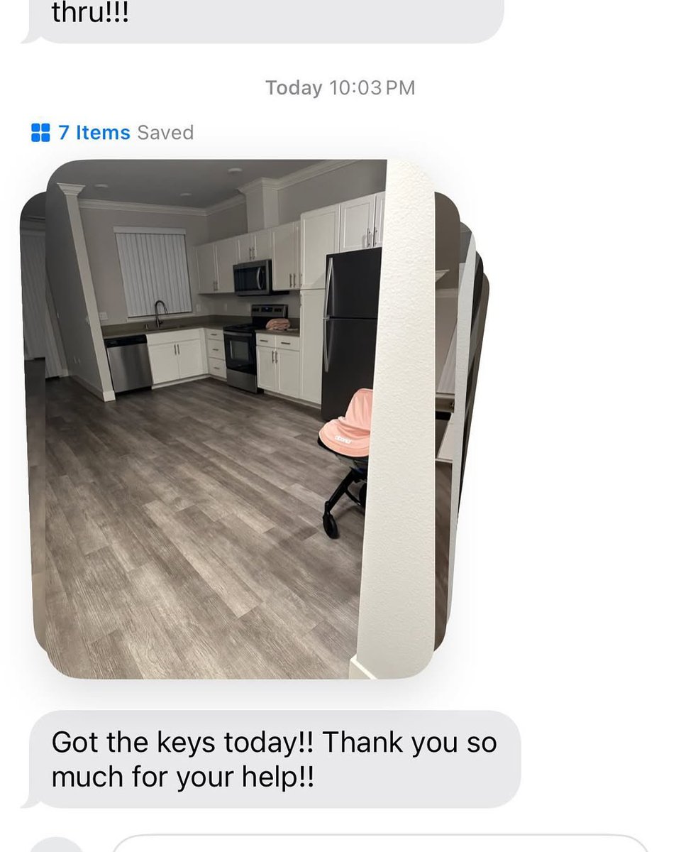 HARKAPPROVALLL's tweet photo. CPN APARTMENT APPROVAL 

STRUGGLING TO GET APPROVED FOR AN APARTMENT DUE TO YOIR CREDIT?
SAYNOMORE‼️‼️
ALL YOU NEED IS OUR CPN PACKAGE TO GET APPROVED 
YOUR BAD CREDIT AND EVICTION /INCOME DON’T MATTER
LET’S GET YOU APPROVED BEFORE CHRISTMAS 
LINK IN BIO #cpn #apartmentapprovals https://t.co/45LEO1ndak