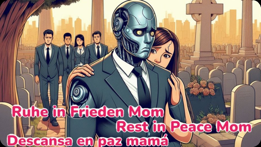 🔴 EN VIVO @Miguel_Brave en #YouNow younow.com/Michael_Cyborg…