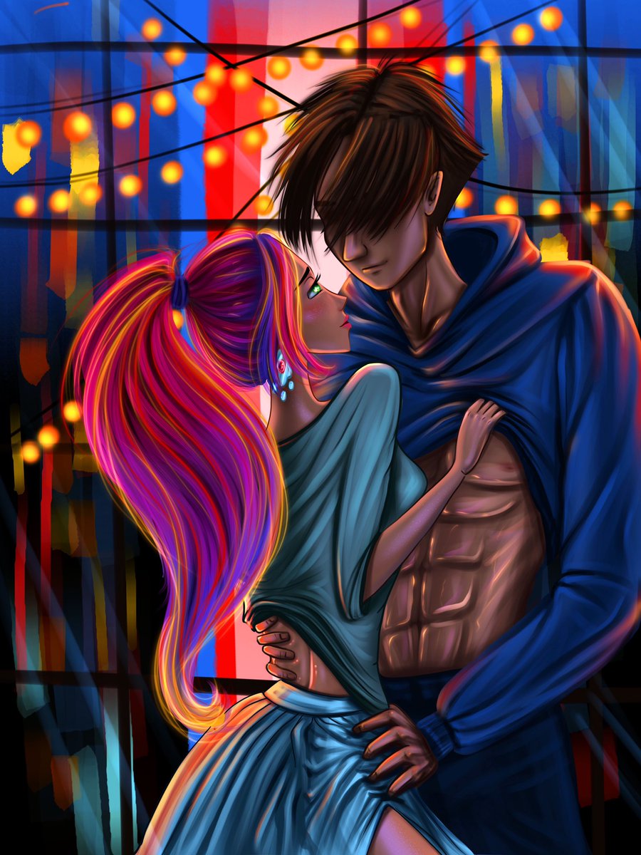 ✨✨SALE✨✨✨

Thank you @Selyuk_Art very much for opening the sales of this art🫶 you gave me faith that this kind of art has a future🔥🔥🔥

❤️Garlands ❤️
OE ✨ 1,5 $xtz 

🔗: objkt.com/tokens/KT1BtaP…