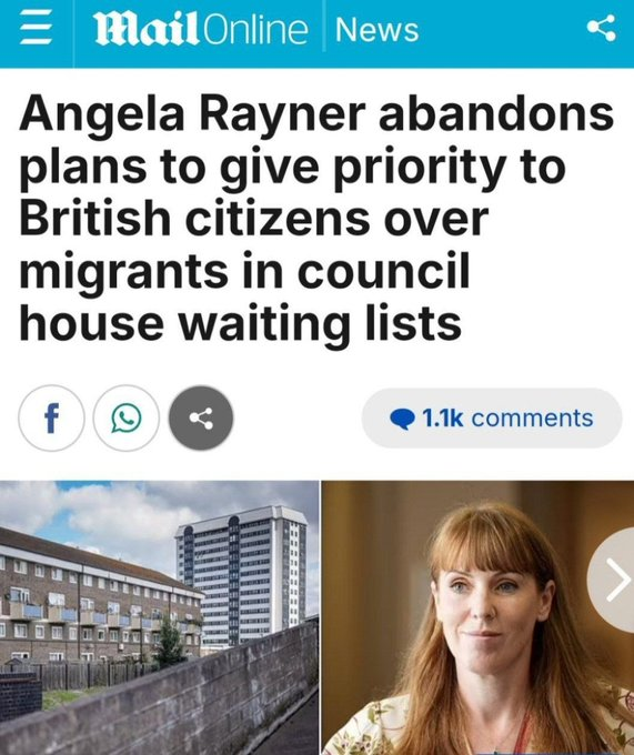 c36812927's tweet image. #bluster #bullsh*t &amp;amp; #Lies
 
#Maths and #truth is just not #Angiesstrongpoint

x.com/WorldByWolf/st…