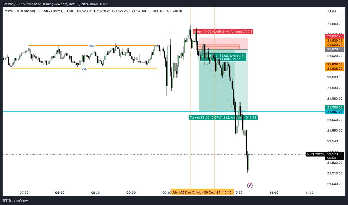 Batman1207 tweet media