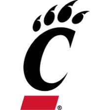 Blessed to receive a offer from the University of Cincinnati