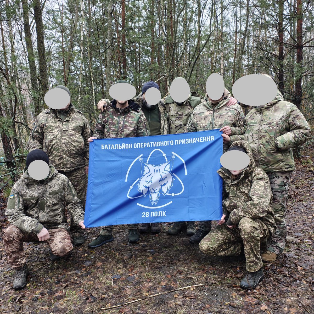 HeroCar for Ukraine tweet media