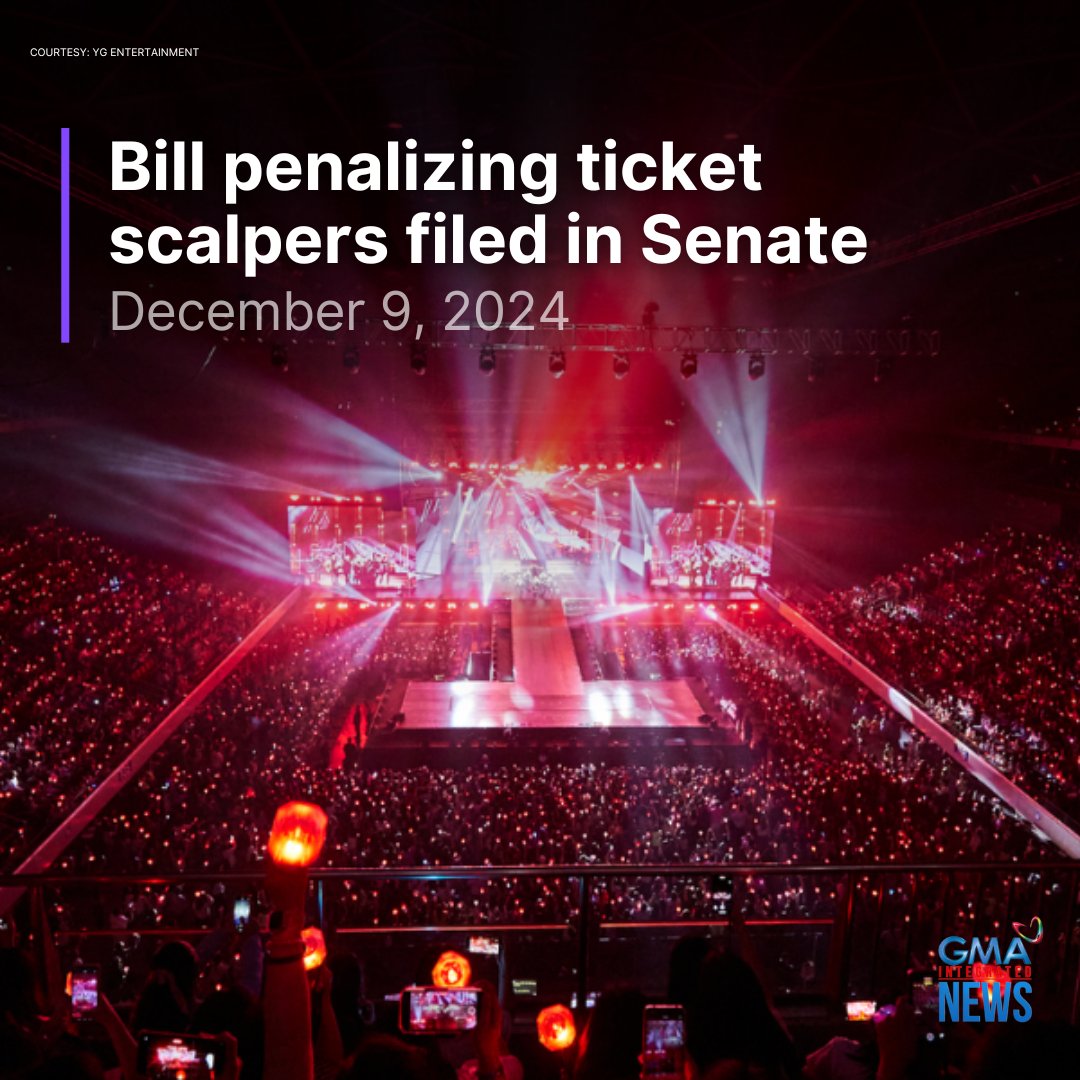 GMA News tweet media