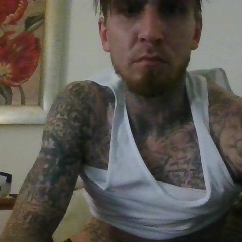 mrlongjohnsonn's tweet photo. Missing you at my live show @Stripchat 😍. Drop in 👉 https://t.co/2AZFfcMvuN #stripchat #stripchatlive https://t.co/qSnnaU52Ey