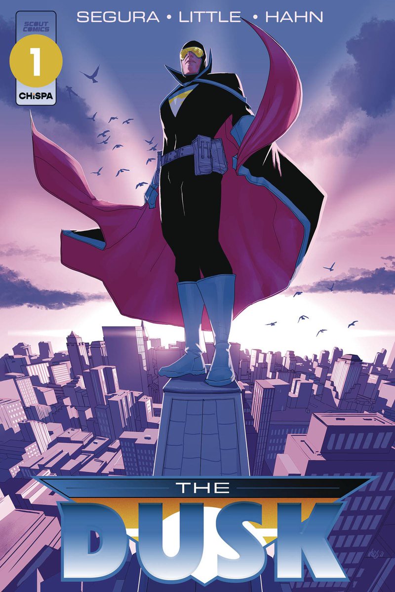 Cómics-Fan! CdMx tweet media