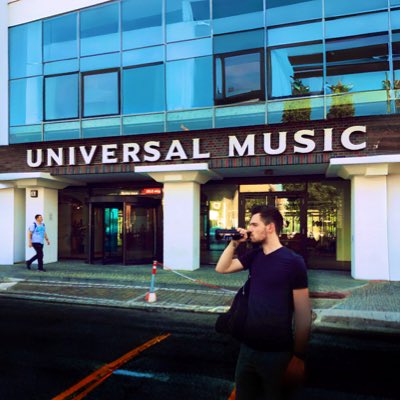 fedorbeats's tweet photo. #НовыйАватар https://t.co/xdL60e27Jo