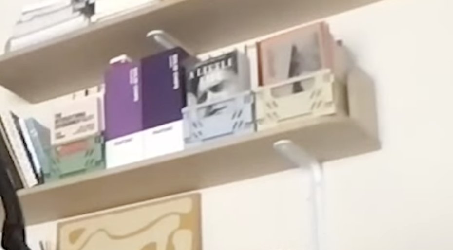 sam korman tweet media