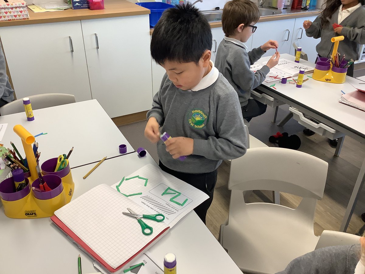 @BrambleClassHFS tweet media