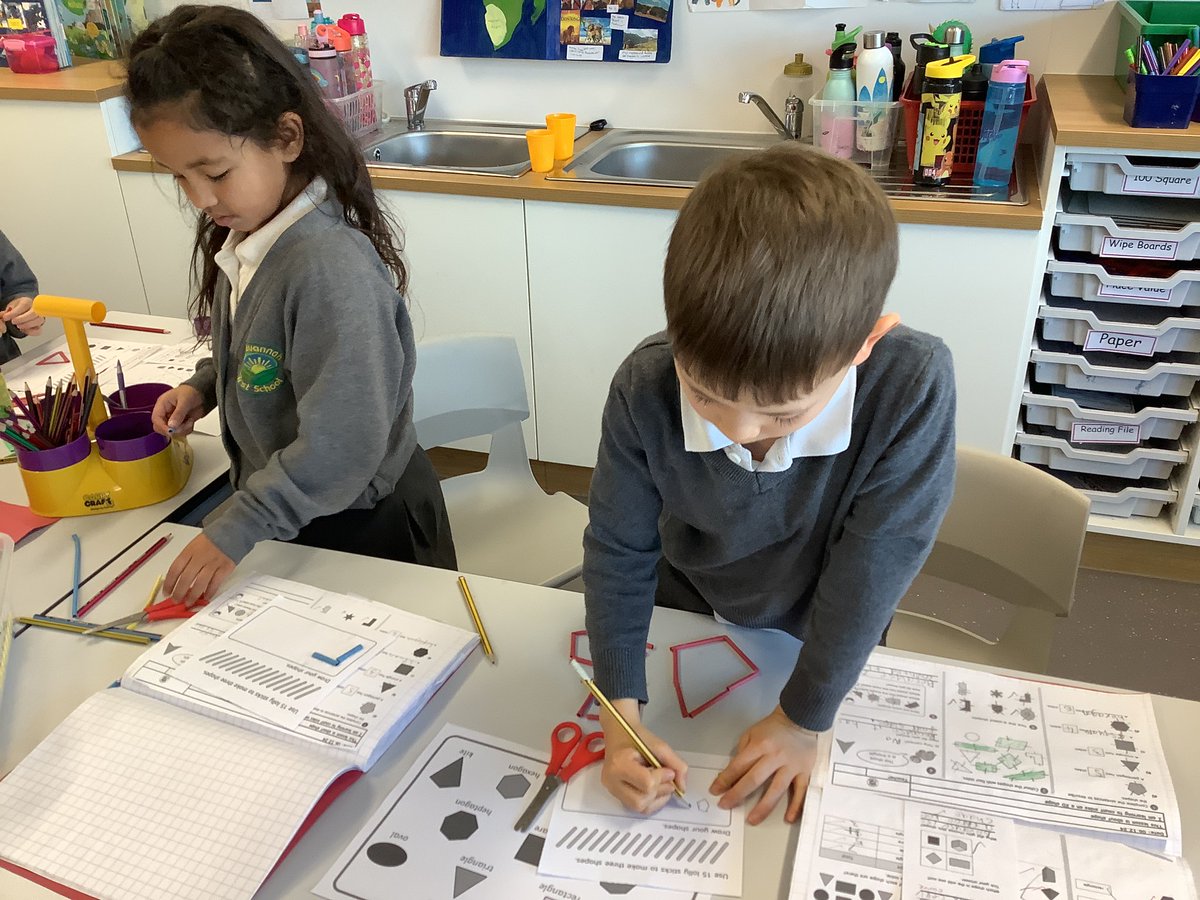 @BrambleClassHFS tweet media