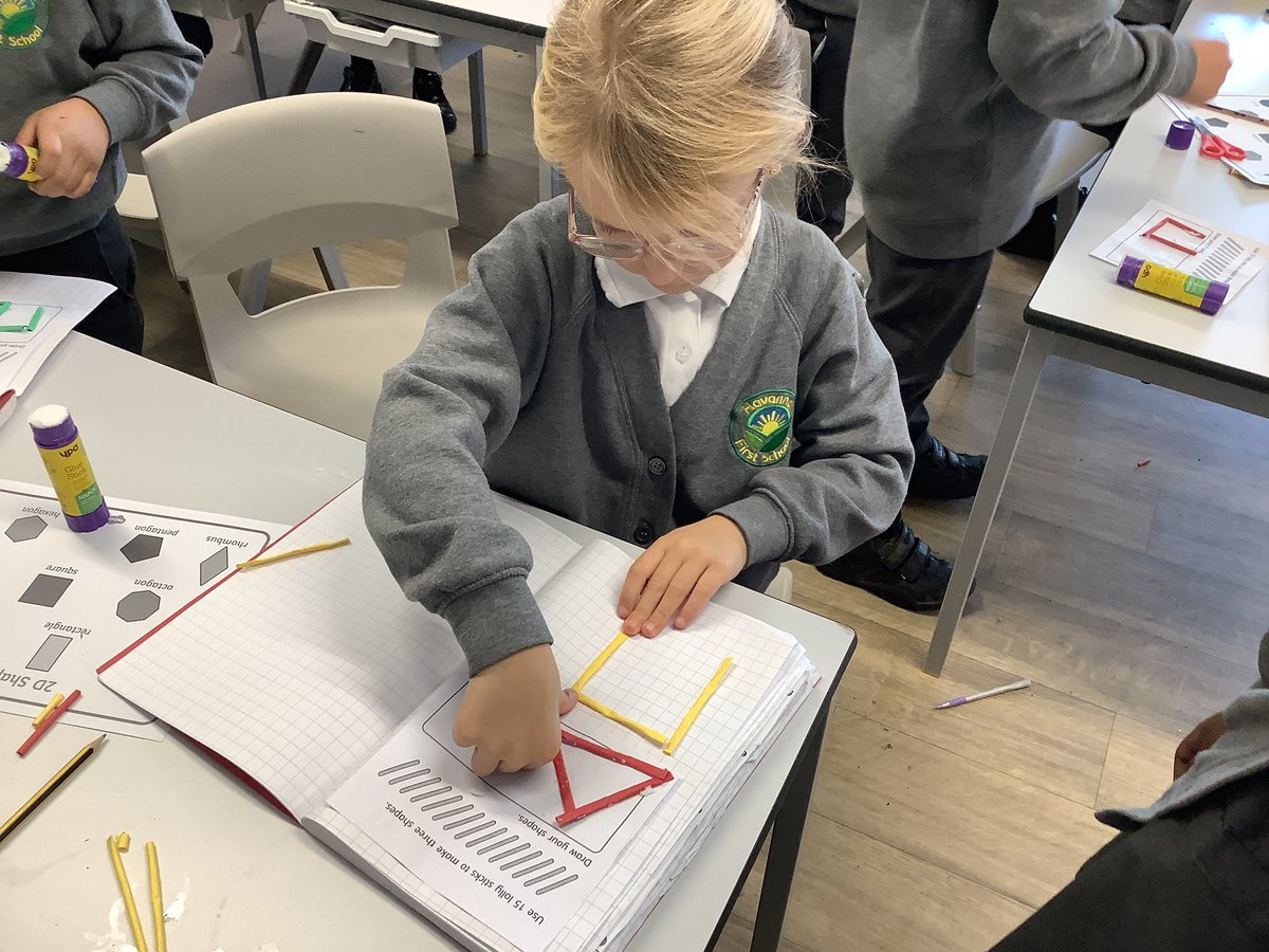 @BrambleClassHFS tweet media