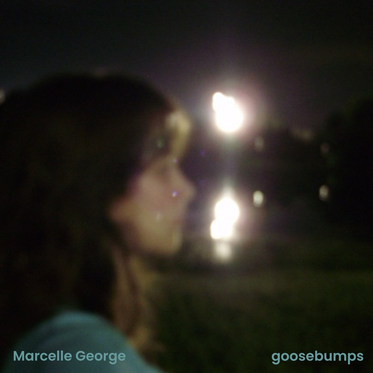 “goosebumps” my debut single will be out everywhere Dec 12th!!!