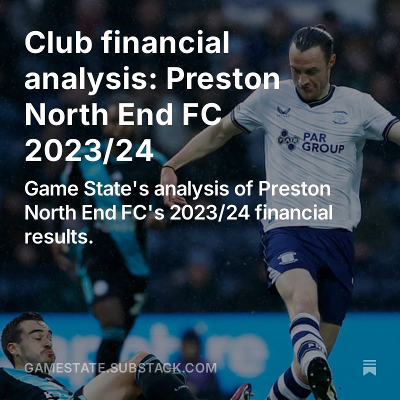 Game State tweet media