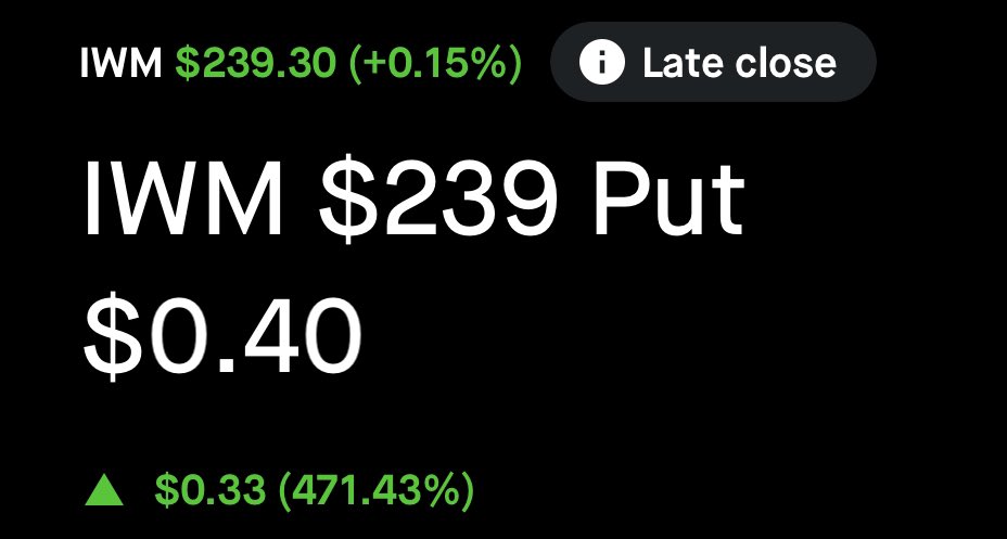 stocksandrealestate tweet media