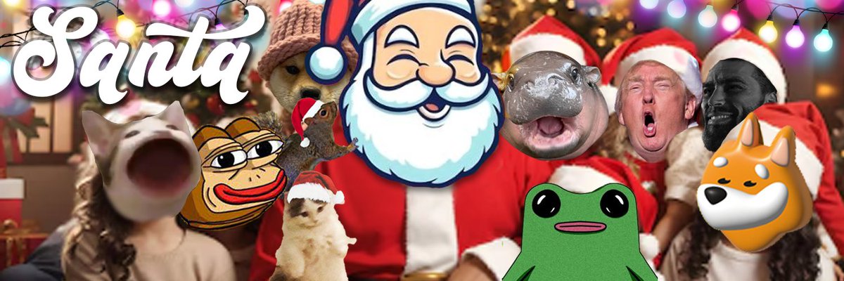 Hadrianus tweet media