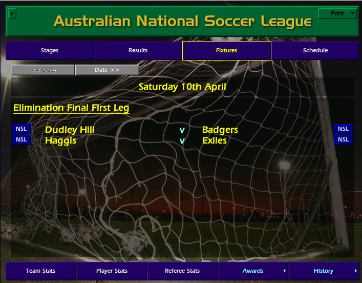 cm0102SL's tweet photo. Live Tonight from 8pm - it's the first round of the playoffs
#GettingExcited
https://t.co/aJnSEy73l5 https://t.co/473TZ83vM1