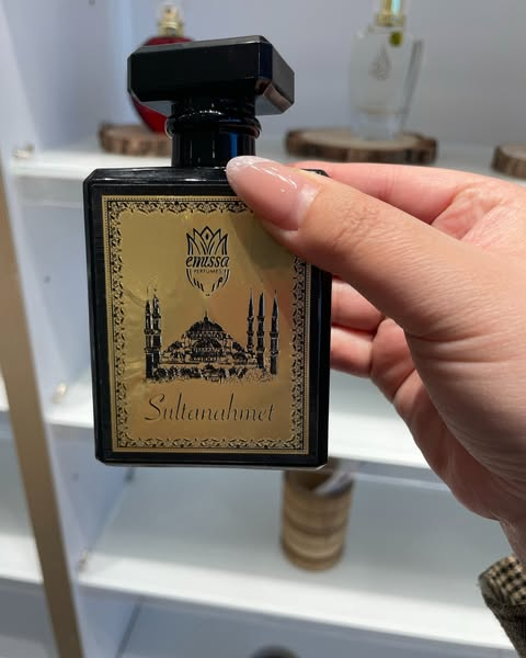 SunridgeShop's tweet photo. Fancy Label indeed!  Dive into a world of luxurious scents with our exquisite collection of Perfume, Cologne, Bakhoor, and Home fragrances.  Elevate your senses and find your signature scent. Come check it out and indulge in the essence of elegance. https://t.co/mupcRstNKI