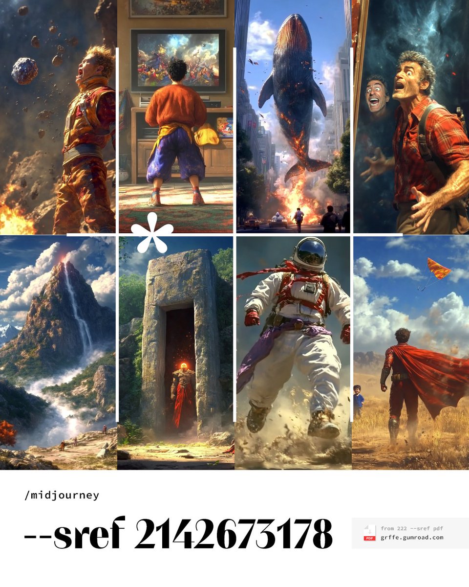 2142673178 banner