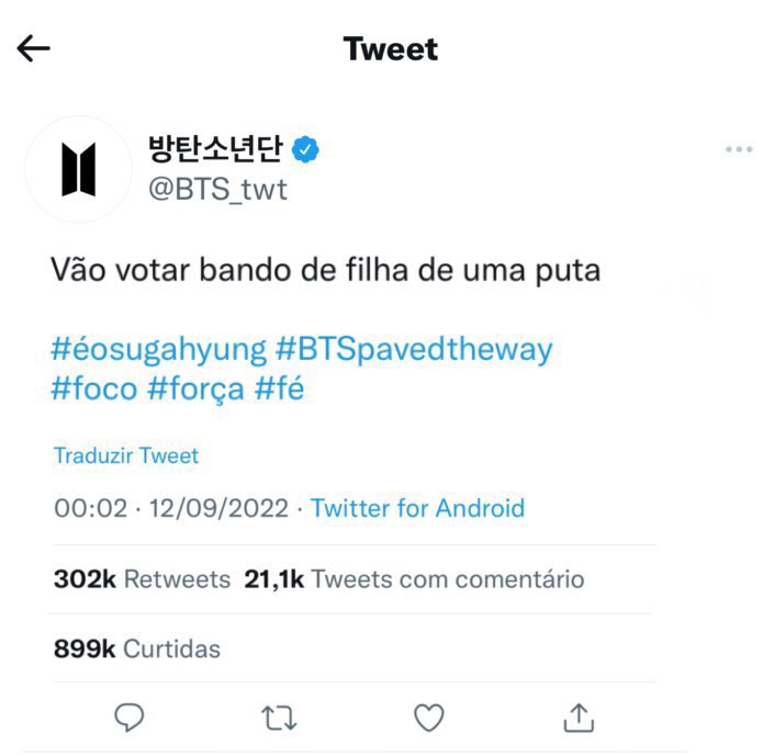 rainbowbts's tweet photo. I vote #RM for #PopGoldenAwards2024 https://t.co/ygPXz6TtSq