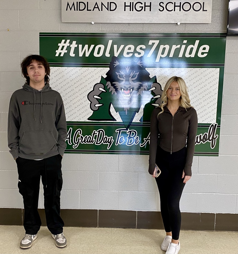 Senior Spotlight 12/9 midland-7.net/o/mcusd/articl…