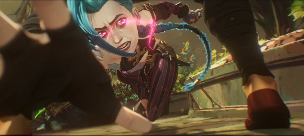 JinxArchiveee's tweet photo. her eyes https://t.co/iWeaAdeSQ4