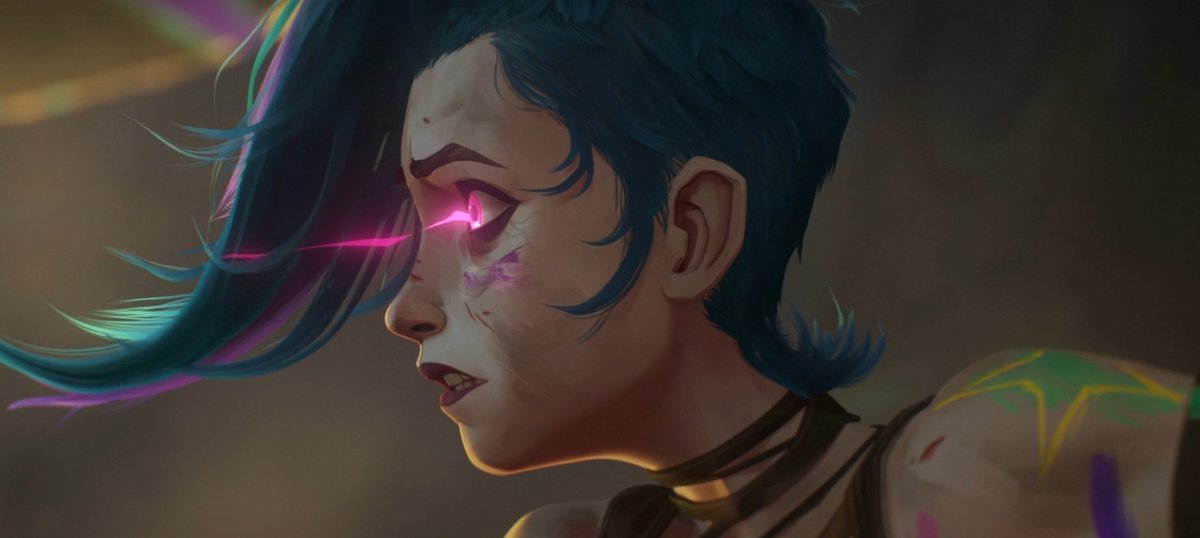JinxArchiveee's tweet photo. her eyes https://t.co/iWeaAdeSQ4
