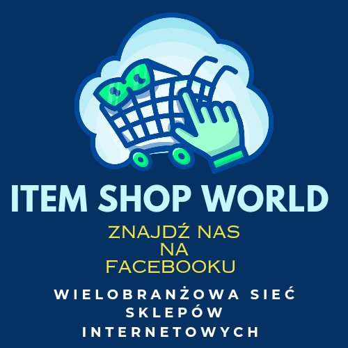 ItemShopWorld tweet picture