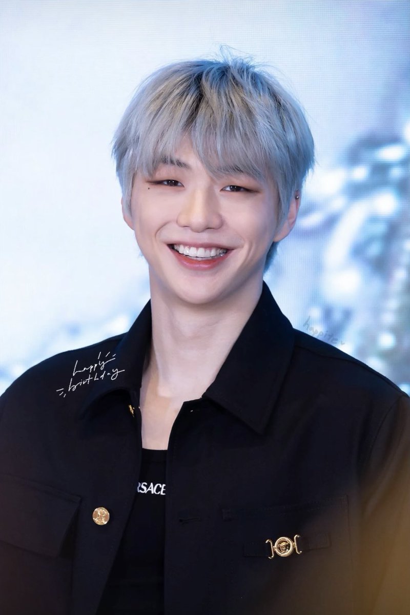 happite's tweet photo. Wish you all the best 🎂
You’ll always be my favorite 💖

🐱 สุขสันต์วันเกิดนะคังแดเนียล 🐈
ขอให้เป็นคนเก่งแบบนี้ตลอดไป
ขอให้ปีที่ 28 บนโลกใบนี้มีแต่ความสุข

#KangDanielDay1210
#영원한최애_강다니엘_생일축하해
#플로디대축제_강다니엘생일 https://t.co/XNdGTlcuvL
