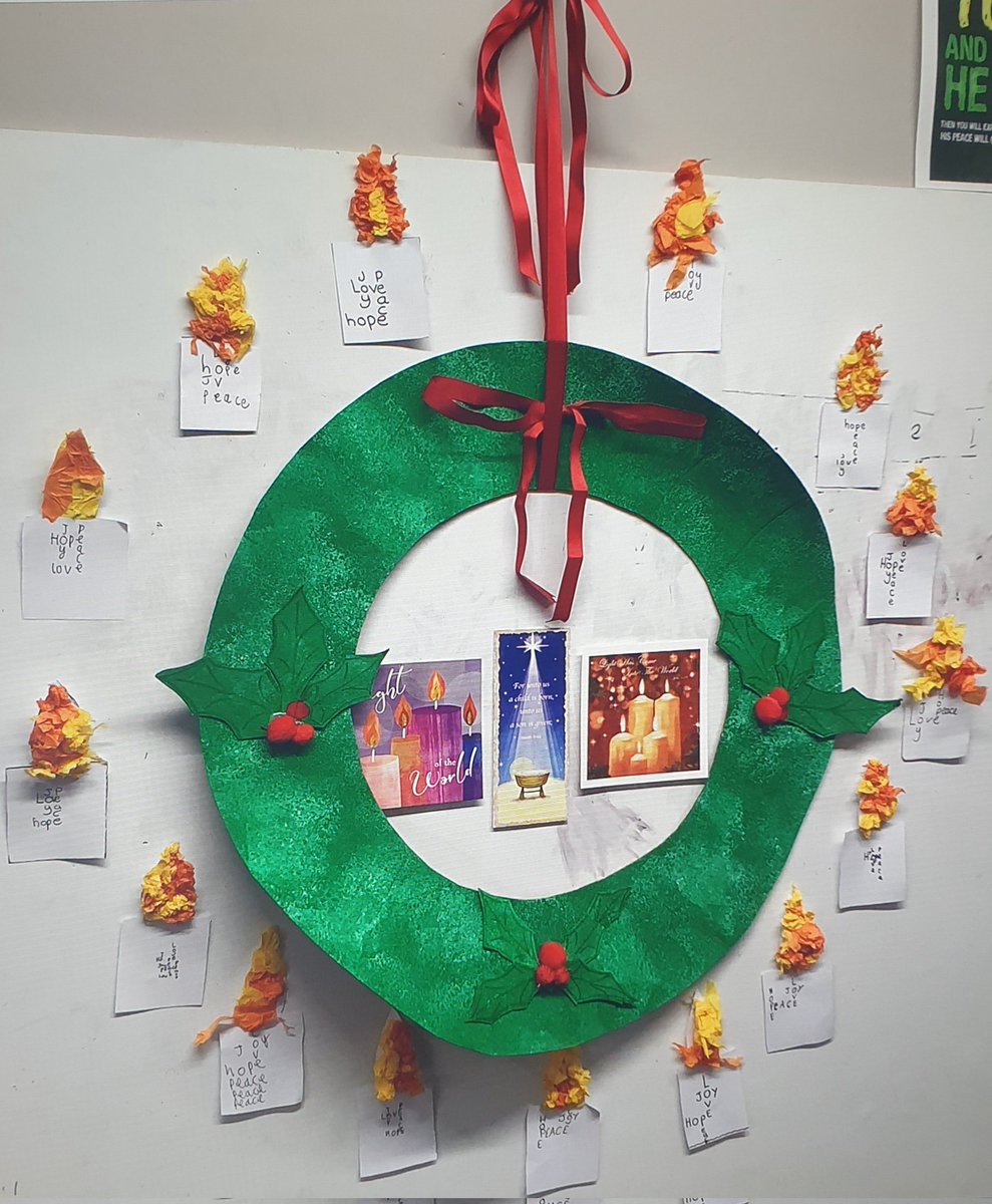 LHoughtonPrimary tweet media