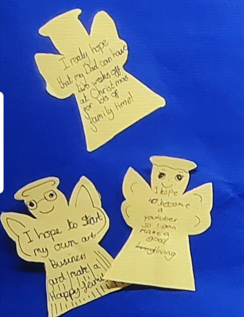 LHoughtonPrimary tweet media