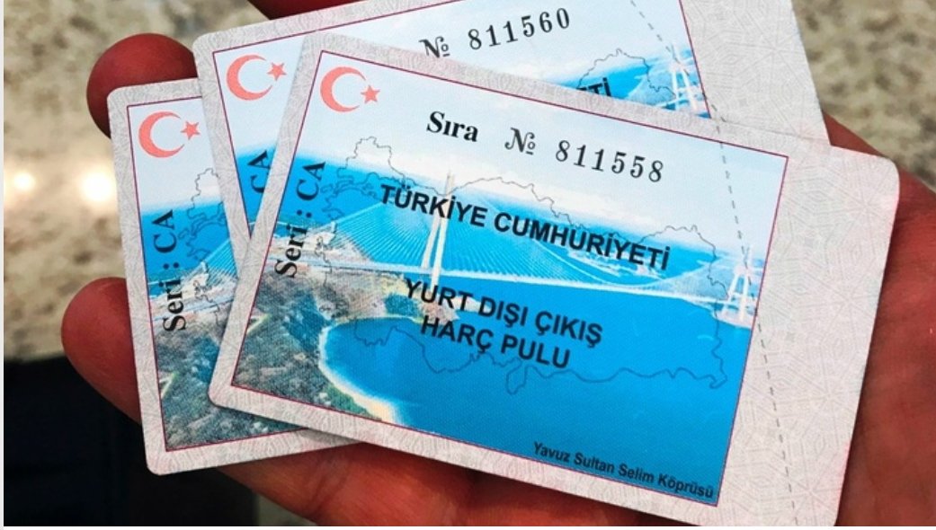 karaarslanmt's tweet photo. #ailehekimliğizulümyönetmeliği nden önce yurtdışına giden hastalarımızın kayıtlarının silinmesi için defalarca dilekçe verilse de silinmezdi. Hatta yurtdışındaki annelerden doğan bebeklerinin, neden aşısının yapılmadığına dair savunma alınırdı.
Şimdi, eylemlerden sonra yurtdışında yaşayan hastalarımız "dümdük" silinmiş kayıtlarımızdan.
@saglikbakanligi eylem yaptık diye nüfusları azaltarak ceza vermek istemiş sanırım.
Olsun.
Yalnız eksik olmuş. Yine hep söylediğimiz halde yapılmayan bir işlem daha var.
TÜİK adresi il dışına gidenler de hemen silinsin.