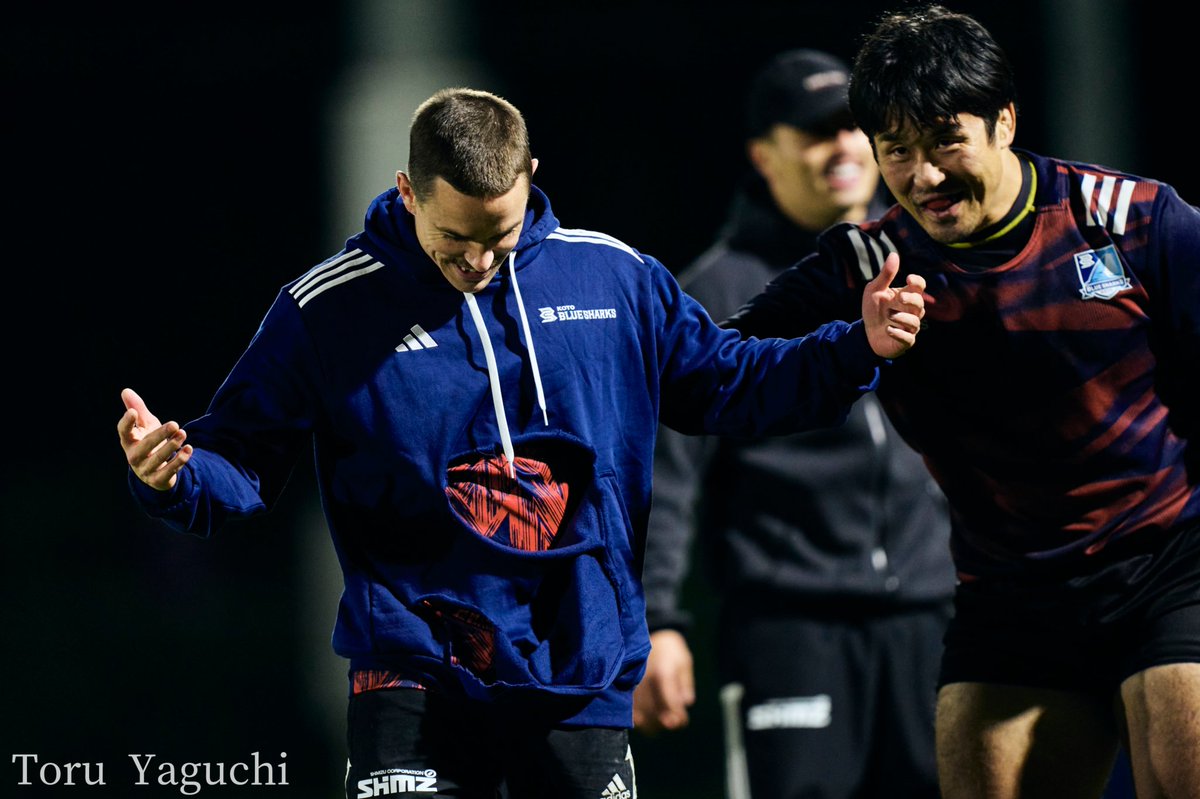 yoshi1522's tweet photo. 🦈📸vol.6
お腹を切り裂かれたケイン
お腹を切り裂いたガースー
■ケイン
https://t.co/f67St1L08U
■菅原崇聖
https://t.co/kCNfMJqk2E
#bspic https://t.co/ZBLit5v55h