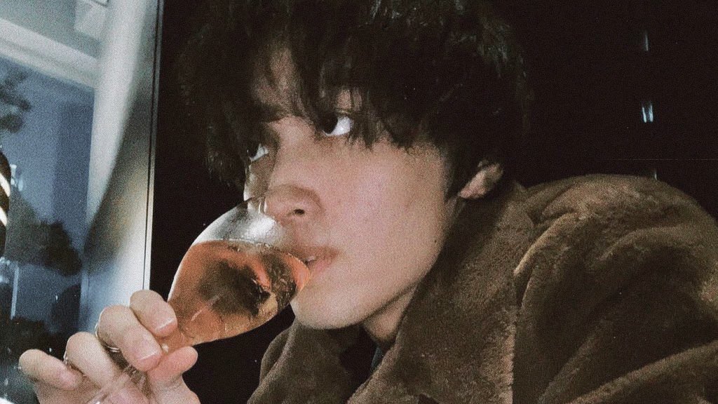 6h_ (@httpxlhc) on Twitter photo 